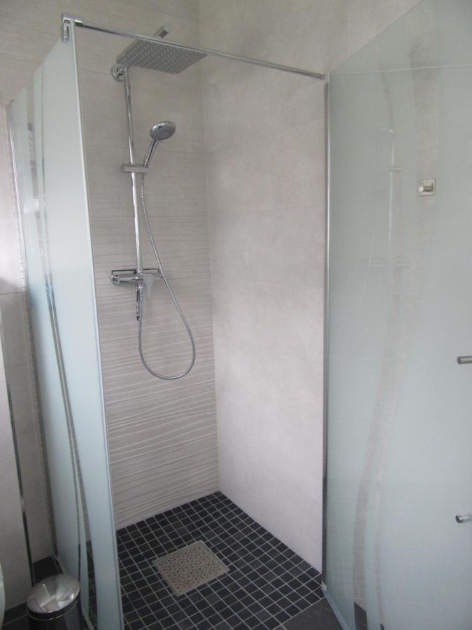 Fewo Himmelblau Burgen (Mayen-Koblenz) Exterior foto